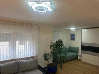 Ferienhaus in einem Wohngebiet bei Frankfurt - Nidderau - 5