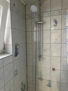 Ferienhaus in einem Wohngebiet bei Frankfurt - Nidderau - 1