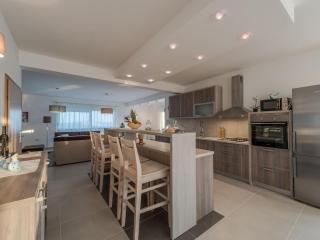 Apartment in Croatia near Adriatic Coast - 7