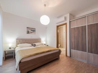 Apartment in Croatia near Adriatic Coast - Sukošan - 6