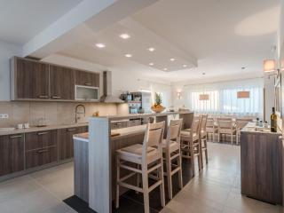 Apartment in Croatia near the Adriatic Coast - 7