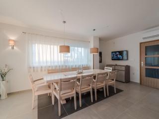 Apartment in Croatia near Adriatic Coast - 8
