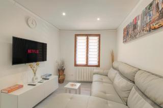 La Suite Neuvilloise - Neuville-sur-Saône - 9