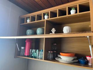 Casa BellsBeach 2, ar cond - 2