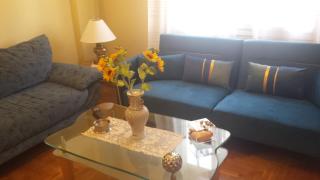 Acropolis View Apartment - Athens - 2