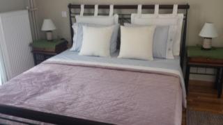 Acropolis View Apartment - Athen - 3