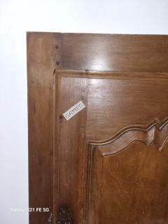 Villa les Gabians - 2