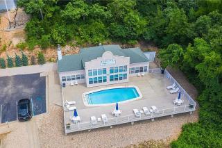 Waters Edge - Lake Ozark - 8