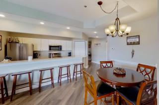 Waters Edge - Lake Ozark - 5