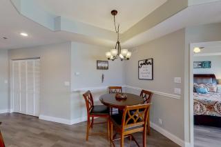 Waters Edge - Lake Ozark - 4