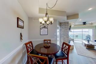 Waters Edge - Lake Ozark - 3