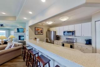 Waters Edge - Lake Ozark - 2