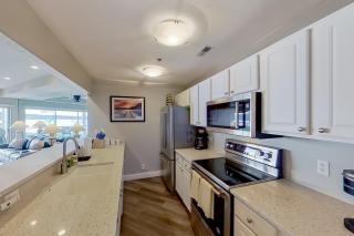 Waters Edge - Lake Ozark - 1