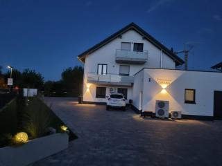 Casaina - Weisweil - 9