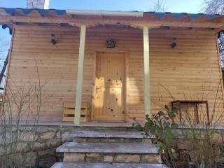 Vila pushimi Gjergji Joga - 3