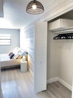Zen Vibe on the Beach /700 SqFt - Miami Beach - 2