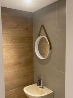 Casa BellsBeach 2, ar cond - 9