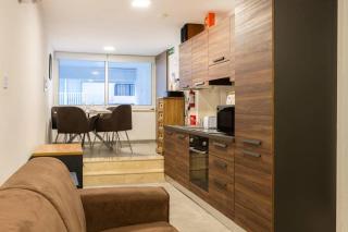 Cosy One Bedroom Maisonette - St Paul's Bay - 9
