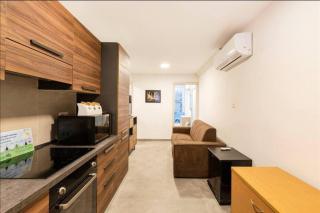 Cosy One Bedroom Maisonette - St Paul's Bay - 2