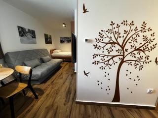 ZIMSKI Apartmani - Kopaonik - 8