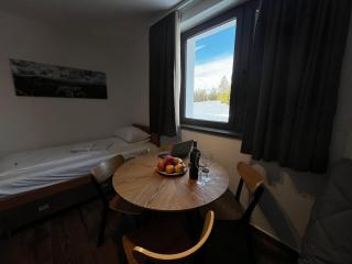 ZIMSKI Apartmani - Kopaonik - 6