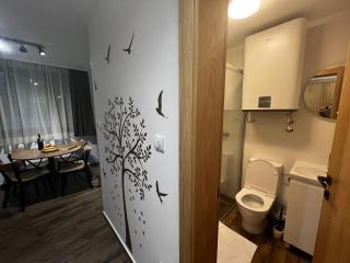 ZIMSKI Apartmani - Kopaonik - 3
