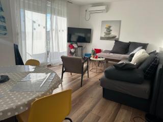 Šibenik apartment - 6