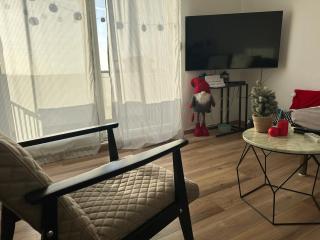 Šibenik apartment - 8