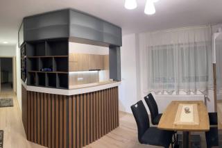 Bingo Apartman - Cristuru Secuiesc - 9