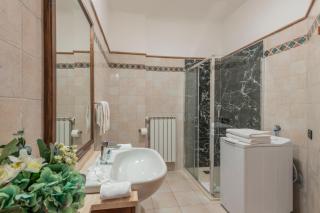 Vigevano, 15 - Navigli Apartment - L'altra Darsena - Milano - 5