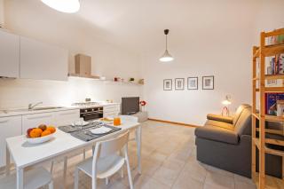 Vigevano, 15 - Navigli Apartment - L'altra Darsena - 1