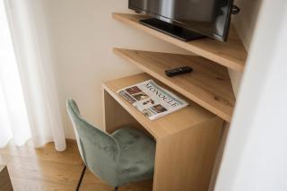 Boutique Hotel Wiesenhof - Adults Only - Lana - 4