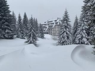 ZIMSKI Apartmani - Kopaonik - 4