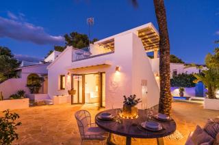 Casita Loulou - 3