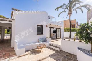 Casita Loulou - 2