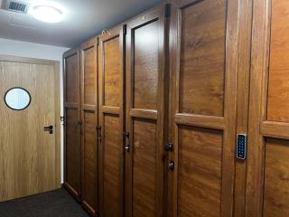 ZIMSKI Apartmani - Kopaonik - 6