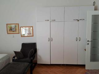 Torinik Apartman - 3
