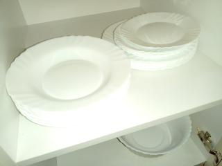 Stan na dan Apartman Kozarac - 1