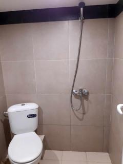 Апартамент Стар стил Old style - 4