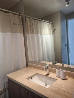 Departamento Reñaca - 7