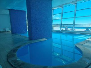 Departamento Reñaca - 5