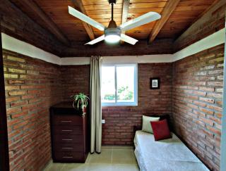 Departamento Olmos - 5