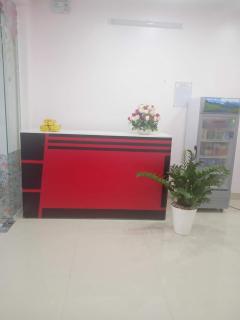 vip NHÀ NGHỈ DUNG TÀI - 6