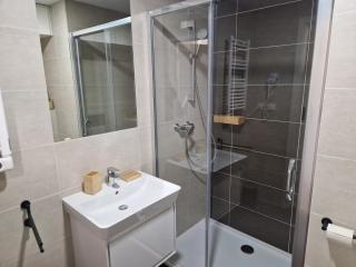 Prague City Center Apartment - 2
