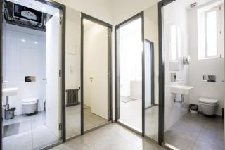Sophie's Hostel - Praga - 6