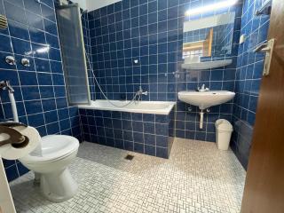 Haven Hotels - Hotel Am Stadion - Leverkusen - 6