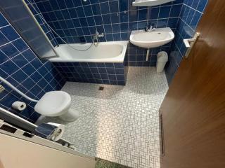 Haven Hotels - Hotel Am Stadion - Leverkusen - 1