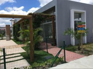 Casa no frances à 5min da praia - Marechal Deodoro - 3