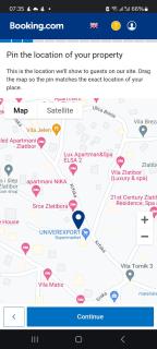 Apartman Drina jedina - Zlatibor - 4