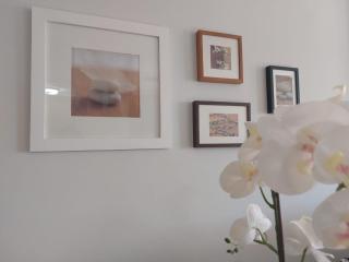 CANET PLAYA MAGNIFICO APTO FAMILIAR con PISCINA y GARAJE - 6